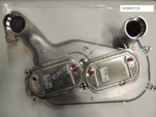 MAN TGL Refroidisseur intermédiaire pour tracteur routier neuf new cooling system