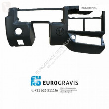 Części zamienne do pojazdów ciężarowych MAN Revêtement DASHBOARD 81617016275U pour tracteur routier używana