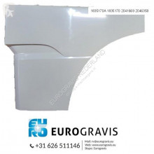 Repuestos para camiones DAF Revêtement DEUR EXTENSIE LINKS pour tracteur routier XF106 neuf nuevo