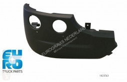 Pièces détachées PL Scania Revêtement Bumper cover Rechts pour tracteur routier neuf neuve