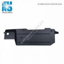 Ricambio per autocarri Volvo Revêtement KOPLAMP PANEEL LINKS pour tracteur routier FH4 neuf nuovo