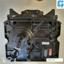Volvo adBlue Pompe AdBlue GEREVISEERD pour tracteur routier