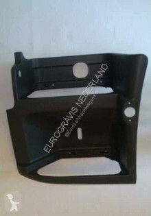 Renault cab / Bodywork Premium Marchepied 5010578376 pour tracteur routier neuf