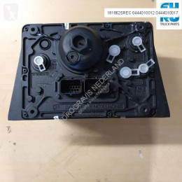AdBlue DAF Pompe AdBlue RECONDITIONED pour tracteur routier