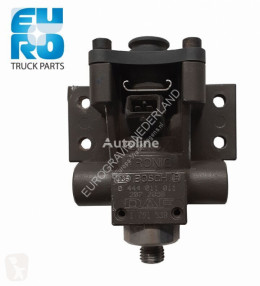 AdBlue DAF XF105 Pompe AdBlue pour tracteur routier