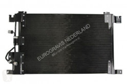 Air conditioning Radiateur de climatisation MERCEDES-BENZ CONDENSOR pour tracteur routier MERCEDES-BENZ MP2-3 neuf