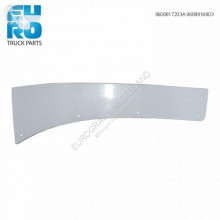 Cabina / carrozzeria Garde-boue pour tracteur routier MERCEDES-BENZ neuf