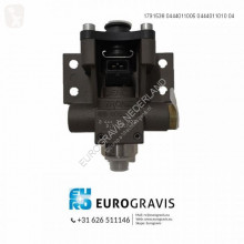 قطع غيار الآليات الثقيلة DAF XF105 Pompe AdBlue ADBLUE DOSEERMODULE pour tracteur routier neuve جديد