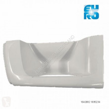 DAF Marchepied pour tracteur routier 105XF 06 neuf kabina / Karoseria nowe