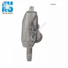 DAF electric system XF 106 Clignotant pour tracteur routier neuf