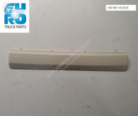 DAF XF 106 Revêtement Afdichtplaat midden, grille pour tracteur routier neuf truck part new