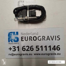 DAF sensor Capteur 2011650A NOX SENSOR pour tracteur routier Solaris neuf