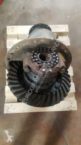 Ricambio per autocarri Volvo Différentiel 1520219 pour tracteur routier usato