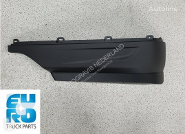 Iveco cab / Bodywork Stralis Aileron pour tracteur routier neuf