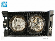 Фарове против мъгла DAF XF 106 Phare antibrouillard pour tracteur routier neuf