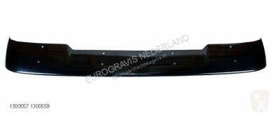 DAF cab / Bodywork Pare-soleil ZONNEKLEP SPACE CAB 1300557 pour tracteur routier XF 95 neuf