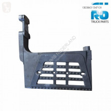 Cabine / carrosserie DAF Marchepied 1303943 pour tracteur routier XF 95 neuf
