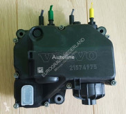Pièces détachées PL Volvo Pompe AdBlue 21574975 85021151 22851845 pour tracteur routier FH4 neuve neuve