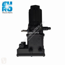 AdBlue Pompe AdBlue MERCEDES-BENZ GEREVISEERD MB,EURO 6 ADBLUE POMP,x2 STEKKER pour tracteur routier MERCEDES-BENZ ACTROS