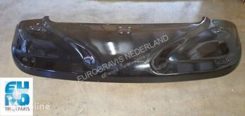 Cabine / carrosserie Renault Pare-soleil 213X54CM pour tracteur routier RVI KERAX / PREMIUM, VOLVO FE neuf