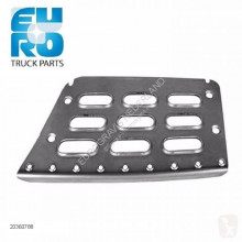 Volvo Marchepied ONDERSTE + MIDDELSTE OPSTAPTREDE (ROOSTER) LINKS 2036078 pour tracteur routier FM/FH-2 neuf kabina / Karoseria nowe