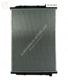 Kylning Renault Premium Radiateur de refroidissement du moteur water radiateur pour tracteur routier RVI DXI neuf