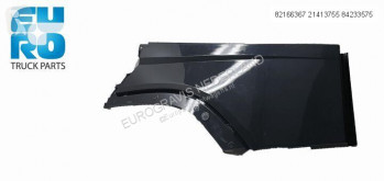 Cabine / carrosserie Volvo Garde-boue CABINE EXTENTIE, LINKS pour tracteur routier FH4 neuf