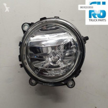 Fog lights Phare antibrouillard MERCEDES-BENZ MISTLAMP RE pour tracteur routier neuf