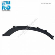 Cabine / carrosserie DAF XF 106 Garde-boue pour tracteur routier neuf