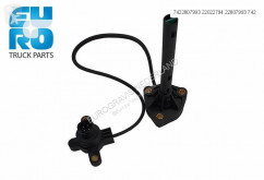 Capteur Volvo Capteur VO / RVI Oliepeilsensor pour tracteur routier neuf