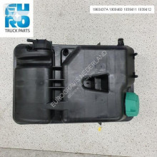 Vase d'expansion DAF Réservoir d'expansion EXPANSIETANK AFTERMARKET pour tracteur routier XF106/CF86 neuf