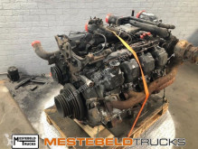 Mercedes motor Motor OM 442 LA