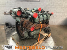 Moteur Mercedes Motor OM 402 LA industrie