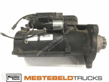 DAF Startmotor used motor
