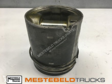Scania Zuiger DC9 16/17/40 motor second-hand