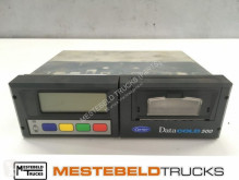 Refroidissement DataCold 500 Carrier