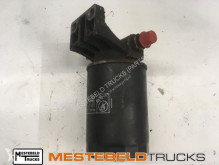 Système de carburation Scania Brandstoffilterhuis DC9
