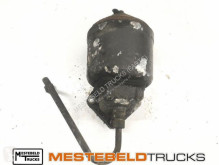 Moteur Scania Centrifugaal filter DC9 01