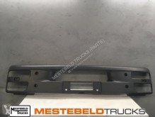 Ricambio per autocarri MAN Bumper usato
