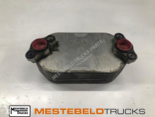 Moteur Mercedes Oliekoeler