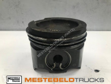 Moteur Mercedes Zuiger
