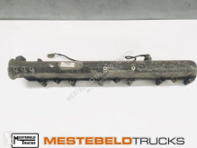 Scania Inlaatspruitstuk DC9 01 L01 motore usato
