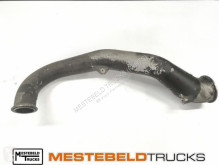 Refroidissement Scania Intercooler buis DC9 01