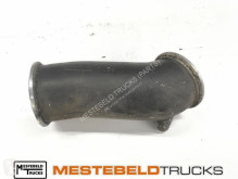 Refroidissement Scania Intercooler buis DC9 01