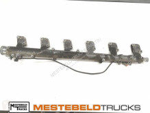 Refroidissement Scania Koelvloeistofverdeelleiding DC9 01 LC01