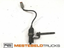 Ricambio per autocarri Scania Oliedruk sensor DS9 11 14 usato