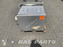 Pièces détachées PL Welgro Compressor Welgro T5CDL12 occasion