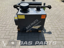 Pièces détachées PL Welgro Compressor Welgro T5CDL12 occasion