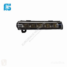 Phare MERCEDES-BENZ LED-dagrijlicht pour tracteur routier neuf new Lights