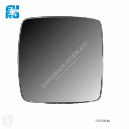 Repuestos para camiones Volvo Rétroviseur extérieur KLEIN SPIEGELGLAS L/R 82356824A pour tracteur routier FH4 neuf cabina / Carrocería piezas de carrocería retrovisor nuevo